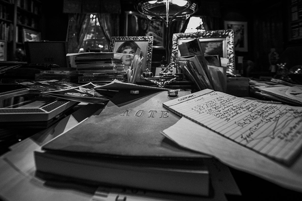 Dad_Office-(10-of-12)