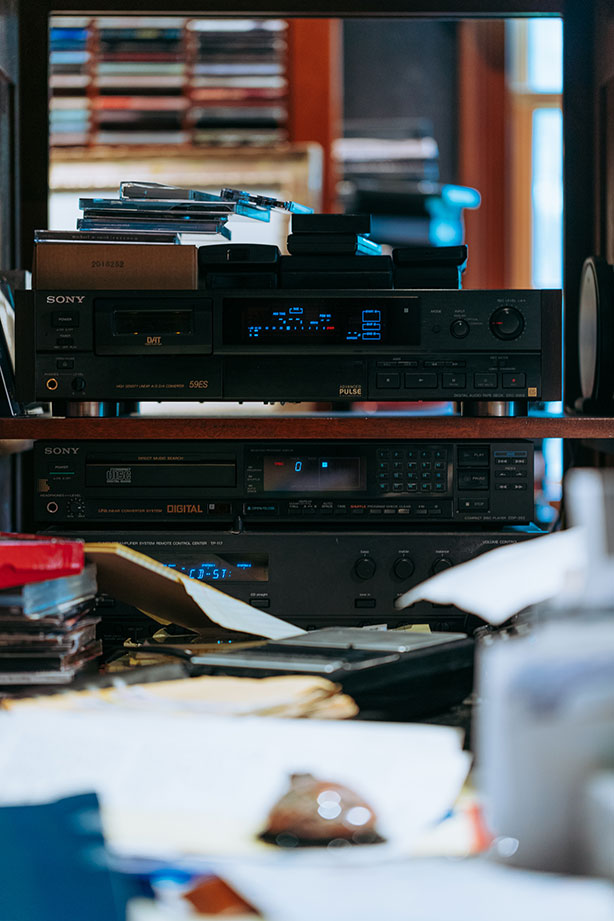 Dad_Office-(2-of-12)