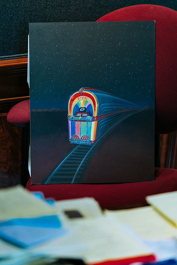 Dad_Office-(6-of-12)